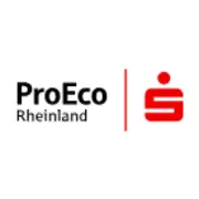 Logo für den Job Energieauditor (m/w/d)