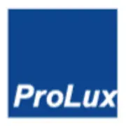 Logo für den Job Hauswirtschafter*in (m/w/d)