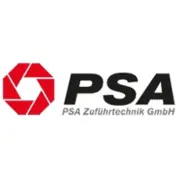Logo für den Job Senior Sales & Project Engineer (m/w/d)