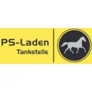 Logo für den Job Verkäufer/in (m/w/d)