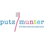 Logo für den Job Verstärkung (m/w/d) für Rezeption / Verwaltung