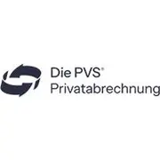 Logo für den Job Mitarbeiter*in medizinische Auswertung / GOÄ - Abrechnung (m/w/d)