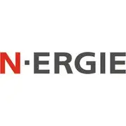 Logo für den Job Leitung HR IT & Digitalisierung (m/w/d) Vollzeit bzw. vollzeitnah