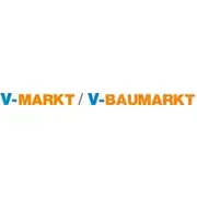 Logo für den Job Ausbildung Verkäufer / -in & Kaufmann / -frau im Einzelhandel (m/w/d)