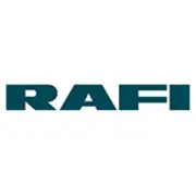 Logo für den Job Projektleiter Industrialisierung (m/w/d)