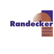 Logo für den Job kaufmännische Angestellte (w/m/d)