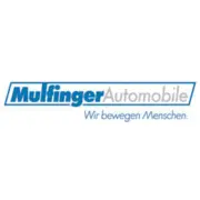 Logo für den Job Serviceberater für BMW & Renault (m/w/d)