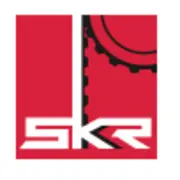 Logo für den Job CNC-Dreher (m/w/d) für Früh-/Spätschicht