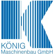 Logo für den Job Produktionsmitarbeiter (m/w/d)