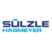 Logo für den Job Stahlbauschlosser (m/w/d)