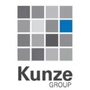 Logo für den Job Vertriebsmitarbeiter (m/w/d)