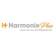 Logo für den Job Examinierter Altenpflegehelfer (m/w/d)
