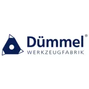 Logo für den Job MITARBEITER WARENLAGER (M/W/D)