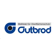 Logo für den Job Mitarbeiter Qualitätssicherung (m/w/d)