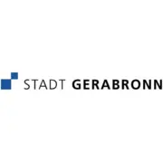 Logo für den Job Jugend- und Heimerzieher, Erzieher oder Person mit vergleichbarer Qualifikation/Erfahrung (m/w/d)