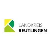 Logo für den Job Reinigungskräfte (m/w/i)
