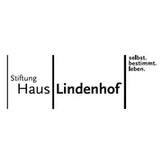 Logo für den Job Gesundheits- und Krankenpfleger (w/m/d) für den Fachdienst Pflege