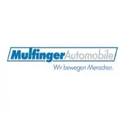 Logo für den Job Serviceleitung (m/w/d)