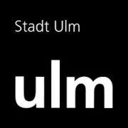 Logo für den Job Abteilungsleiter*in Kindertagesbetreuung (m/w/d)
