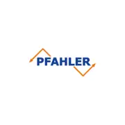 Logo für den Job Profi mit LKW-Führerschein gesucht (m/w/d)