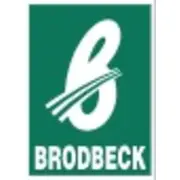 Logo für den Job Ausbildung Baugeräteführer (m/w/d)