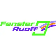 Logo für den Job Ausbildung zum Glaser/Fensterbauer (m/w/d)