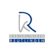 Logo für den Job Ausbildung oder Studium m/w/d