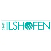 Logo für den Job Mitarbeiter/in (m/w/d) für den Bauhof