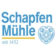 Logo für den Job Leiter Instandhaltung (m/w/d)