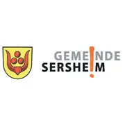 Logo für den Job Sachbearbeiter/in (m/w/d) Ordnungsamt m/w/d