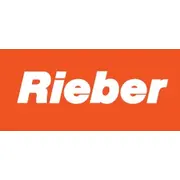 Logo für den Job Ausbildungsangebot: Kauffrau/-mann für IT-System-Management (m/w/d)