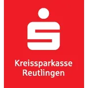 Logo für den Job Ausbildung (m/w/d)  