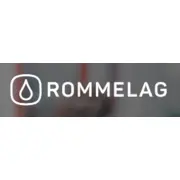 Logo für den Job Ausbildung (m/w/d) Mechatroniker:in