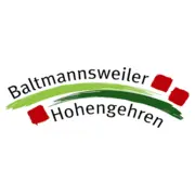 Logo für den Job HAUSLEITUNG (m/w/d)
