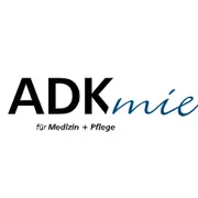 Logo für den Job Studium: BWL-Gesundheitsmanagement (B.A.) (m/w/d)