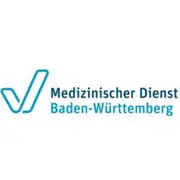Logo für den Job Pflegefachpersonen (m/w/d)