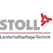 Logo für den Job Mitarbeiter für Produktion und Montage von Kommunalmaschinen (m/w/d)