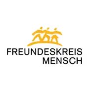 Logo für den Job Bereichsleitung (m/w/d) unserer besonderen Wohnformen