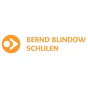 Logo für den Job Lehrkräfte (m/w/d) für die Fächer Deutsch und/oder Englisch