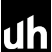 Logo für den Job Teamassistenz Bautechnik (m/w/d)