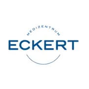Logo für den Job Medizinische Fachangestellte (m/w/d)