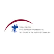 Logo für den Job Ausbildung, Studium, FSJ in der Pflege m/w/d