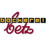 Logo für den Job Bäckergesellen (m/w/d)