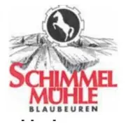 Logo für den Job Schüler/in für leichte Hilfsarbeiten m/w/d