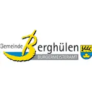 Logo für den Job Hauptamtsleitung (m/w/d)
