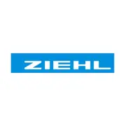 Logo für den Job Ausbildung zum: ELEKTRONIKER (m/w/d) 