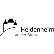 Logo für den Job KLIMAPLANER m/w/d