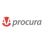 Logo für den Job Hausmeister (m/w/d)