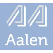 Logo für den Job Verwaltungsmitarbeiterin (m/w/d)