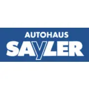 Logo für den Job Assistenz der Geschäftsleitung m/w/d